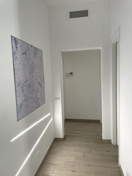 Domus Art Suites Merulana Рим Экстерьер фото