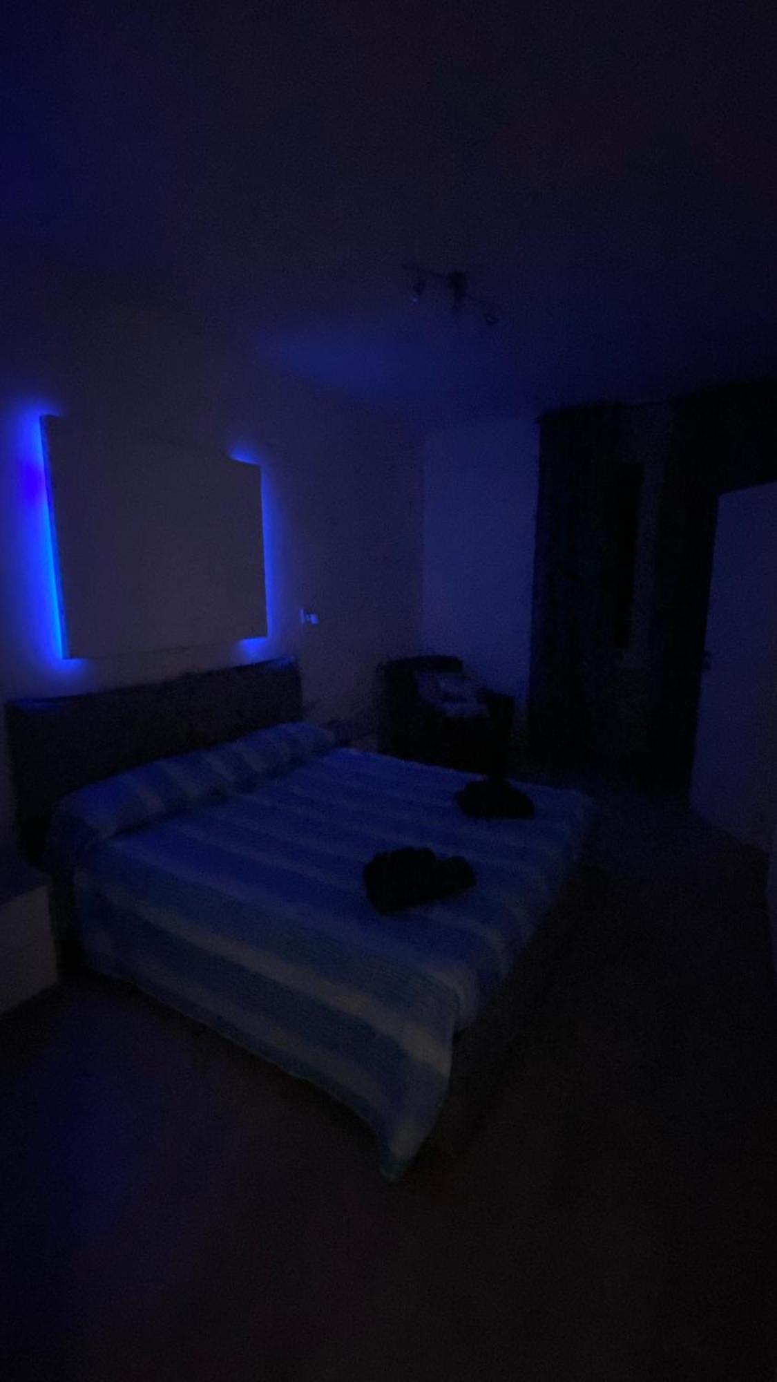 Domus Art Suites Merulana Рим Экстерьер фото