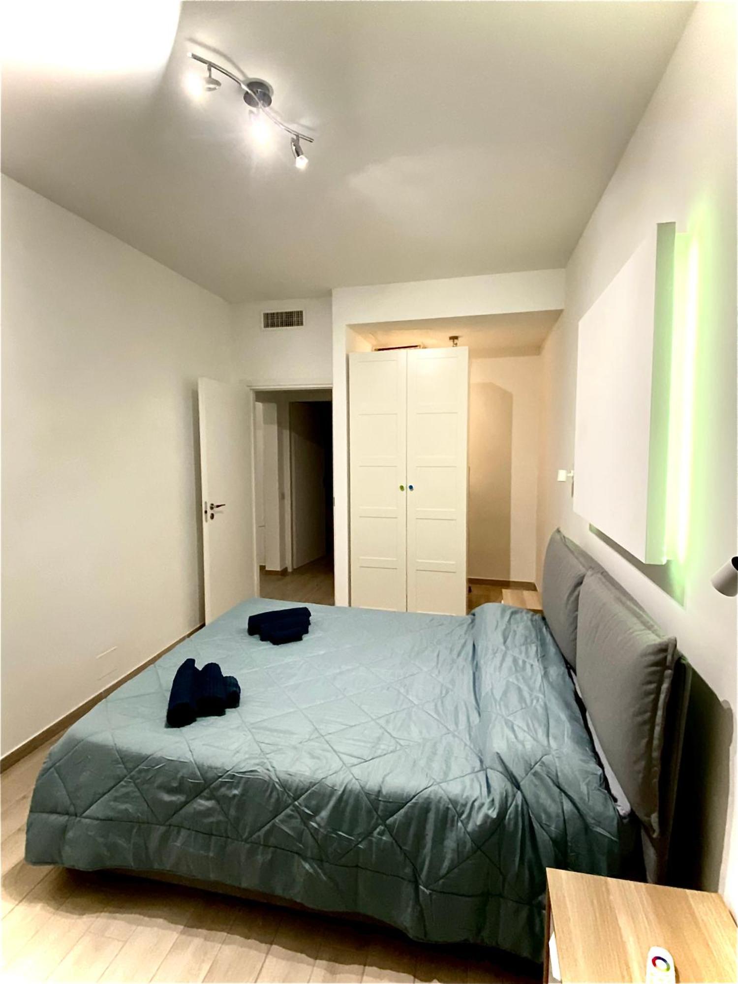 Domus Art Suites Merulana Рим Экстерьер фото